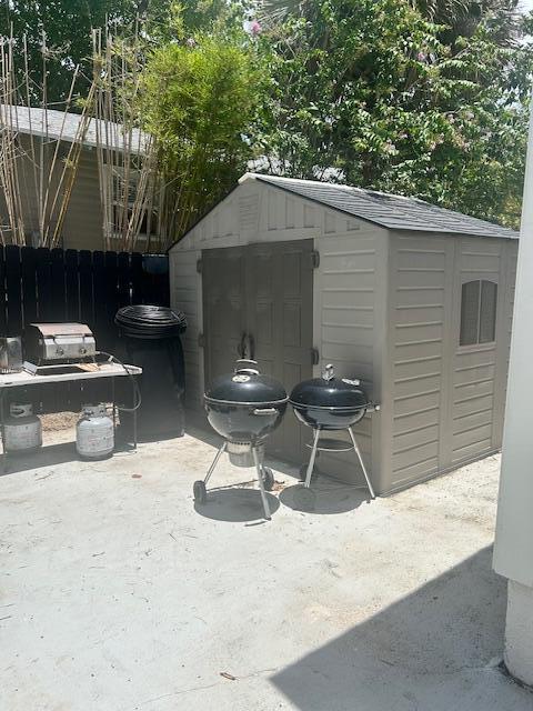 Photo - 727 Penn St Unidad Apt 2