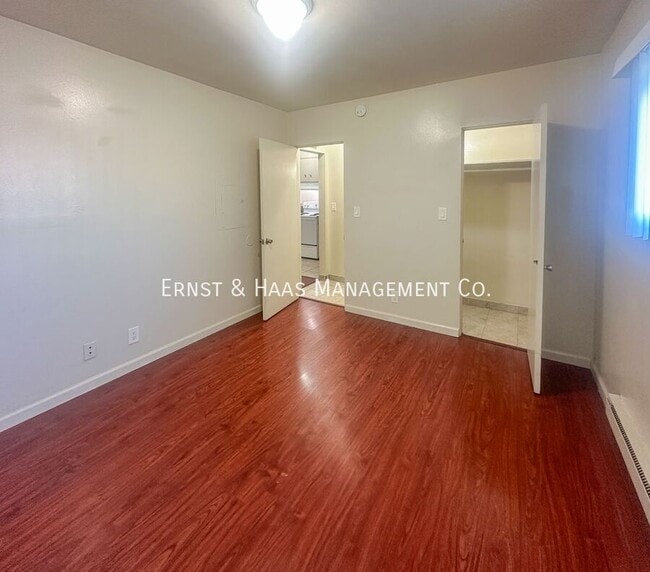 Photo - 105 Atlantic Ave Unidad #05