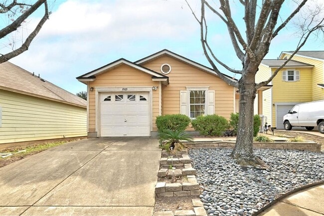 Photo - 1905 Espino Cove