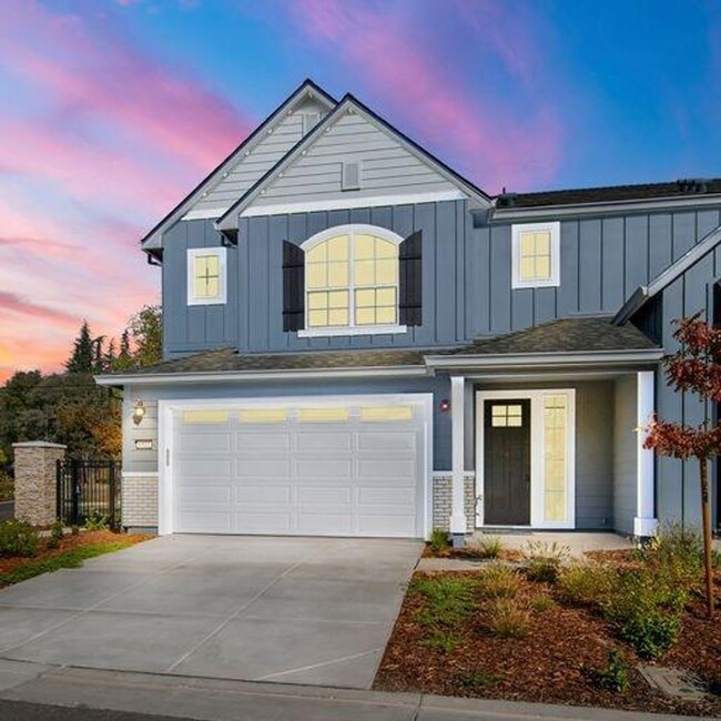 4 BR, 3.5 BTH Home in Desirable Granite Ba... - 4 BR, 3.5 BTH Home in Desirable Granite Ba...