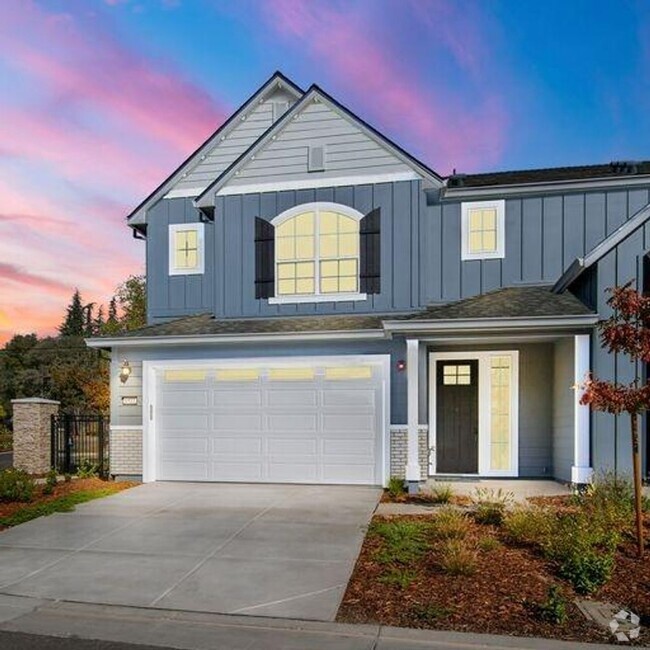 Building Photo - 4 BR, 3.5 BTH Home in Desirable Granite Ba...