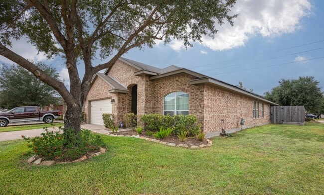 Building Photo - 21206 Colton Cove Dr