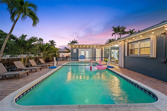 Photo - 2005 NW 37th St