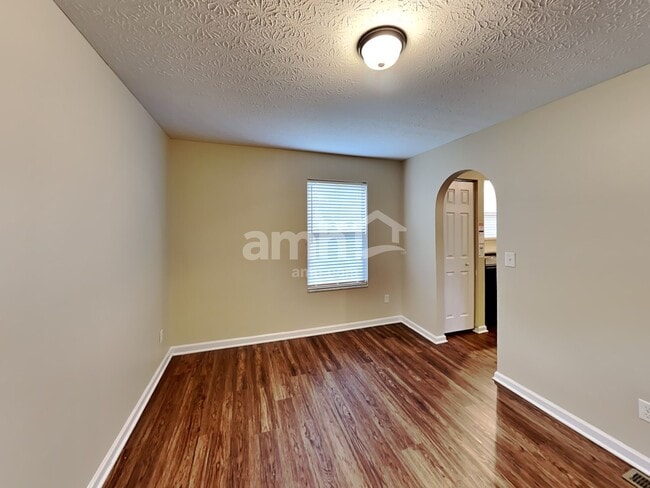 Photo - 1760 Navion Ct