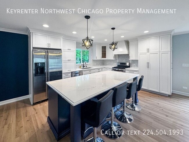 Photo - 1028 Tiverton Ct