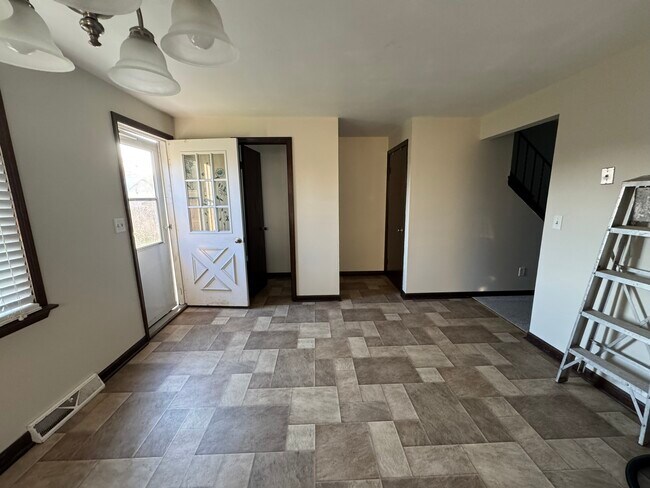 Photo - 3656 Sowles Rd Unidad 3656 SOWLES