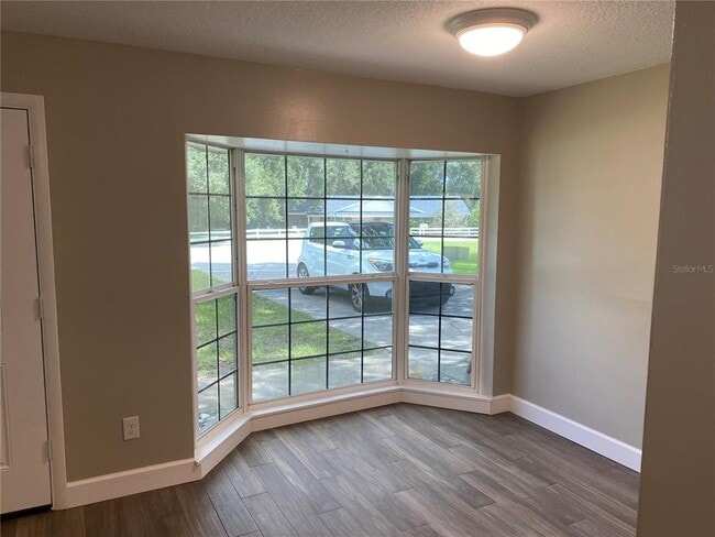 Photo - 3052 Unkaterri Ln