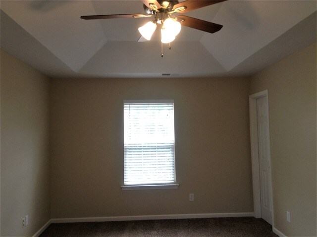 Photo - 4630 Cades Cove Dr