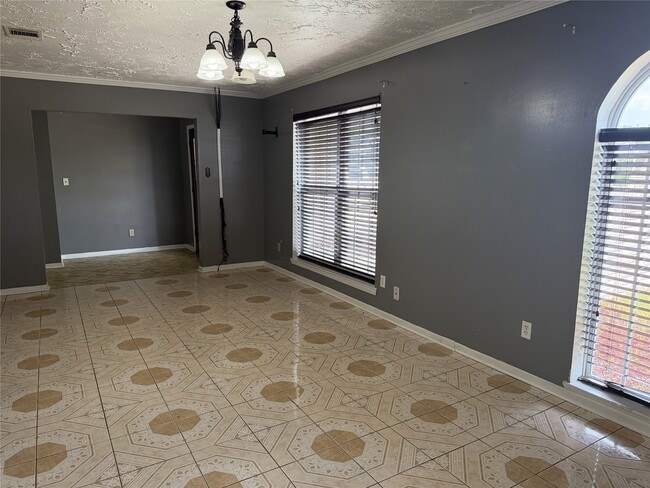 Photo - 10606 Kirkshire Dr