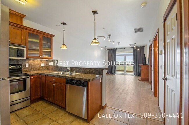 Photo - 6432 Melby Way NE Unit 4