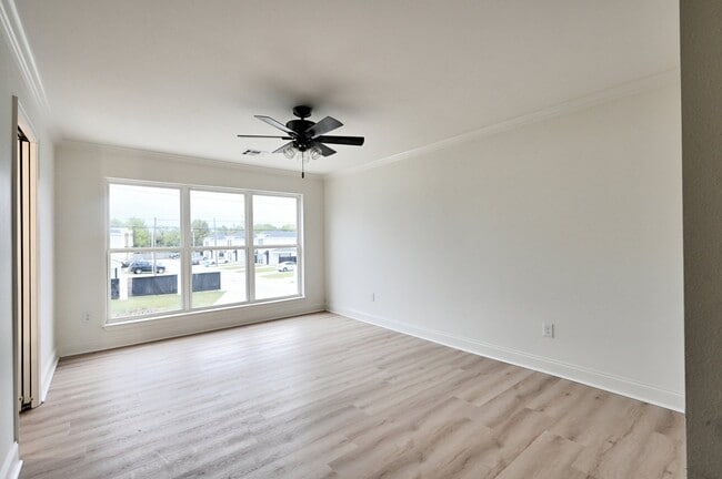 Photo - 1317 Ledet St