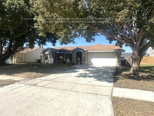 Building Photo - 8147 Wellsmere Cir