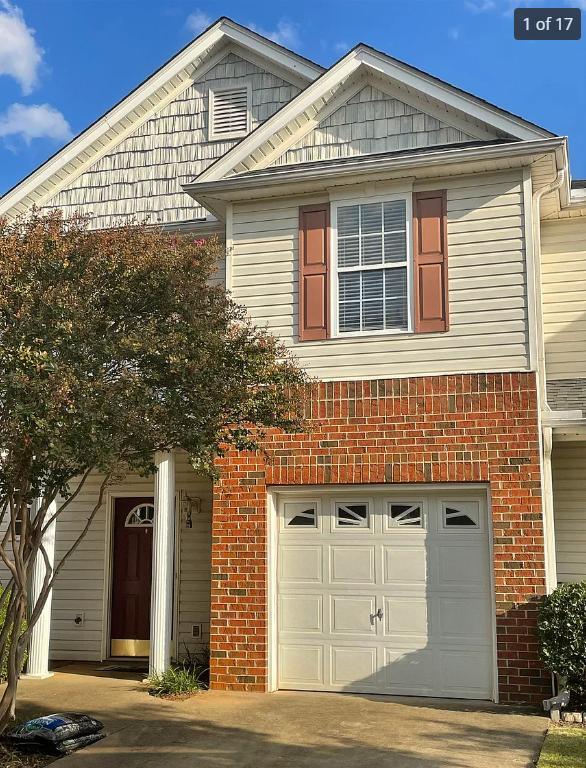 Photo - 128 Marshland Ln