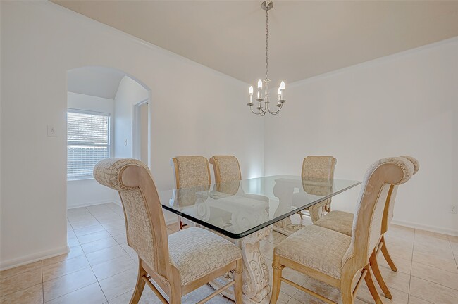 Photo - 22526 Ganado Creek Ct