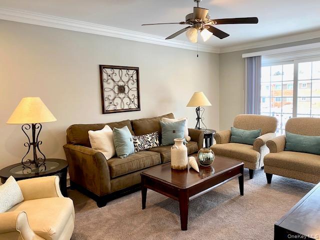 Photo - 26 Williams Blvd Unit 262B