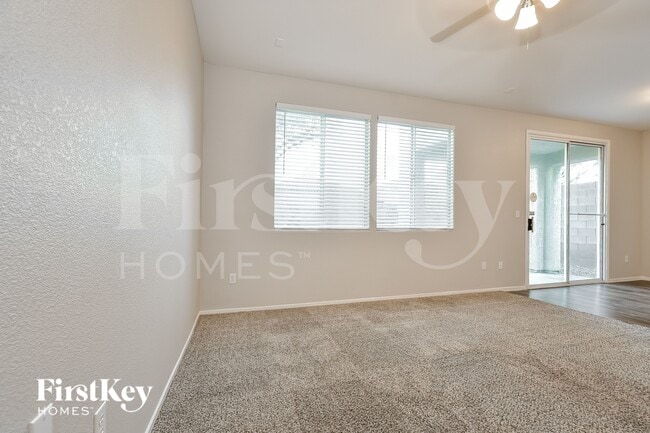 Photo - 3632 Starlight Evening St