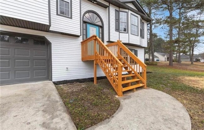 Photo - 934 Bay Ridge Dr