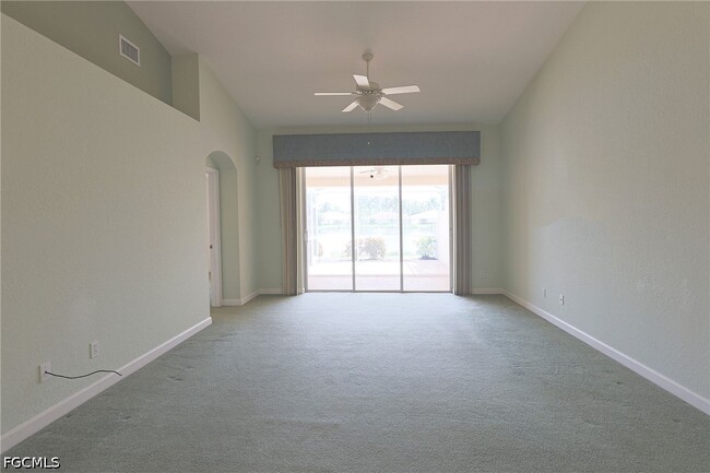 13927 Lily Pad Cir