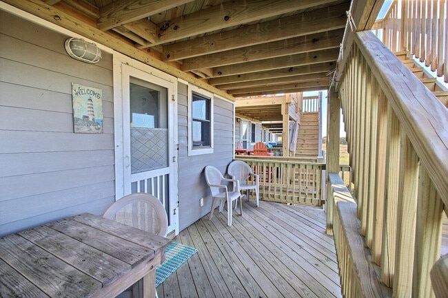 Photo - 56821 North Carolina Hwy 12 Unit ID1255559P