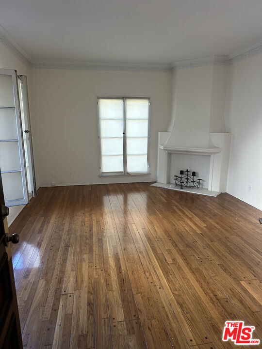 Photo - 5564 W 6th St Unit #1