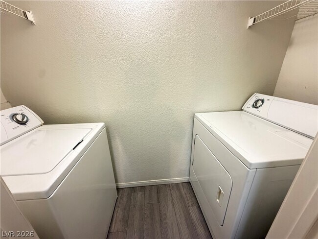 Photo - 6955 N Durango Dr Unit 2034
