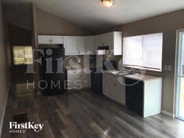 Photo - 3313 Green Pasture Dr