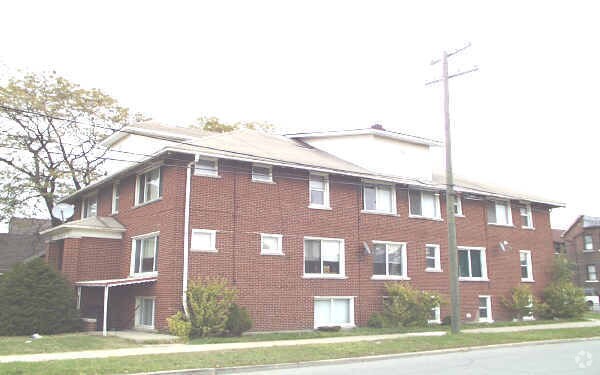Photo - 7002 Kingsley St