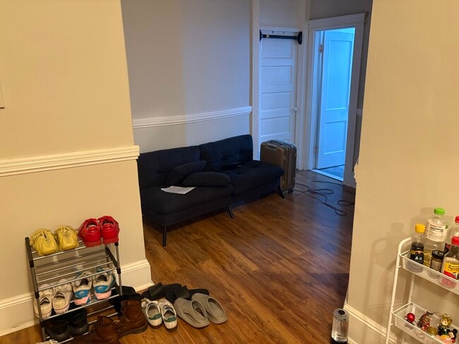 Photo - 38 Hemenway St Unit 24