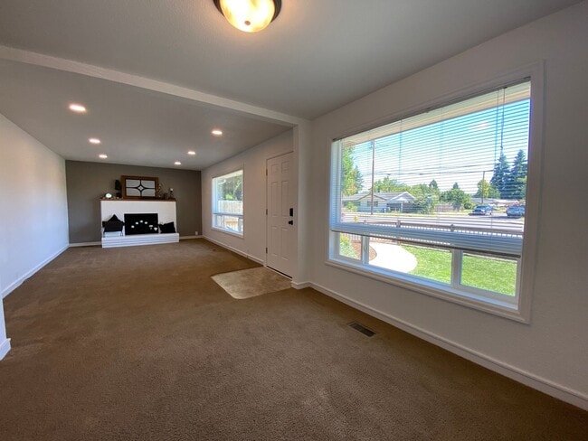 Photo - 355irv Unit 355