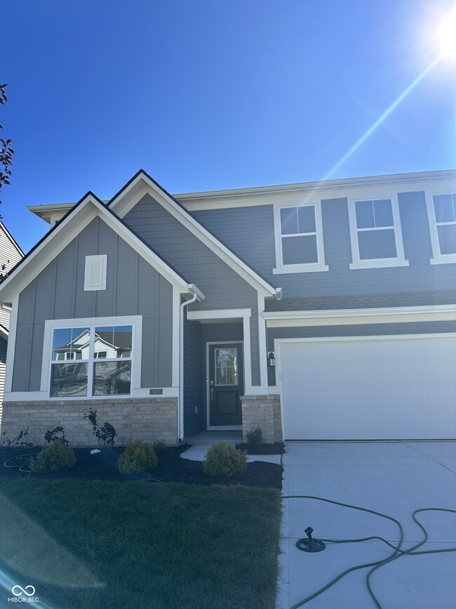 Photo - 8560 Tripp Rd