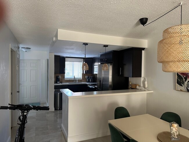 Photo - 1169 Hillsboro Mile Unit 109