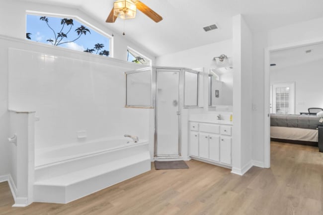 Photo - 802 Abbott Ave