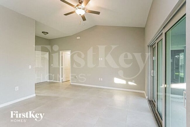 Photo - 2838 NW 3rd Pl