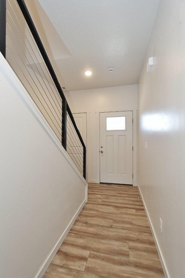 Photo - 504 S Utah Ave Unidad E