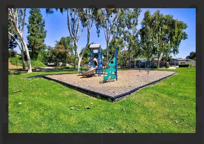 Photo - Beautifully Updated UTC Home with 2 Master Suites!