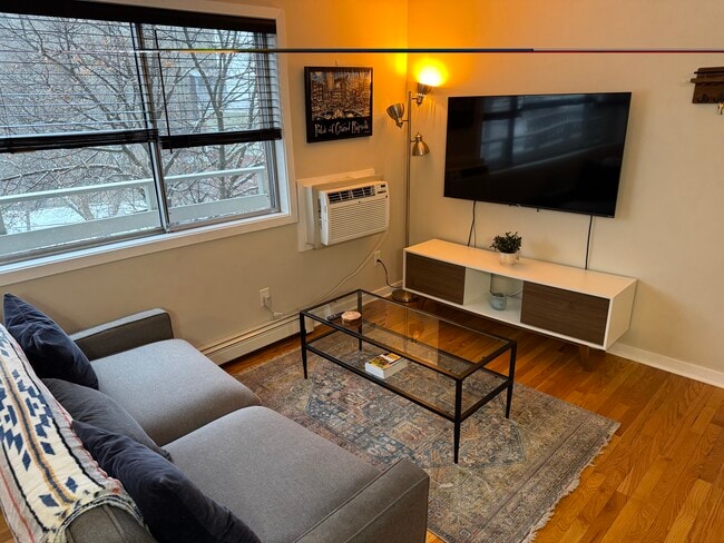 Photo - 47 Lafayette Ave NE Unit 202 FULLY FURNISHED