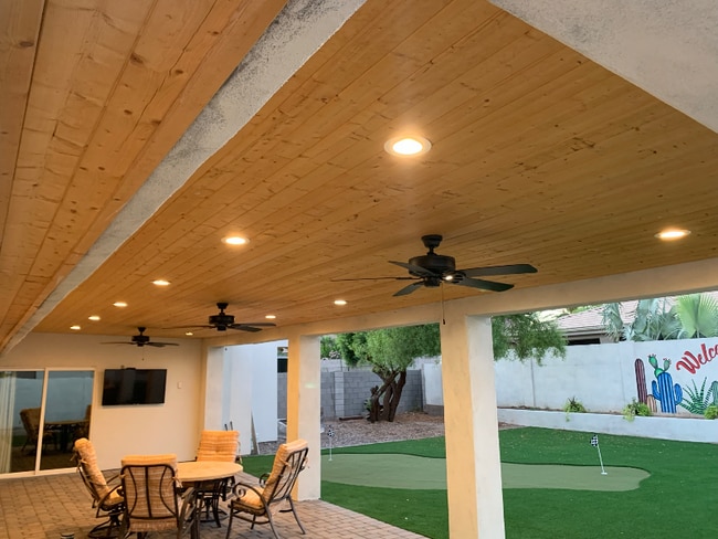 Photo - 7114 E Orange Blossom Ln