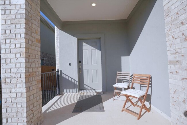 Photo - 8014 Purple Aster Pass