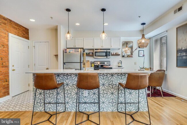 Photo - 5405 9th St NW Unit 106