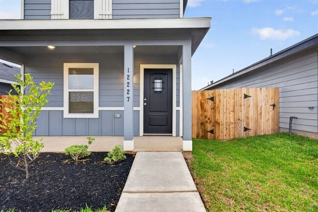 Photo - 12227 Shield Crest Ct