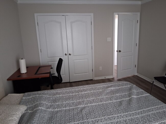 Photo - 6307 Southern Cross Dr Unidad Apartment