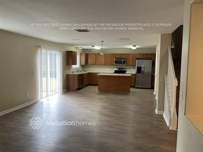 Photo - 15262 Galbi Dr