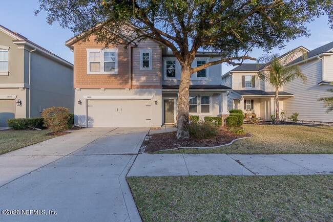 Photo - 12181 Hazelmoor Ct