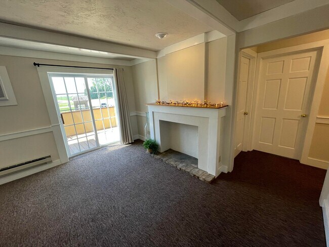 Photo - 26456 Clare Rd Unidad 1