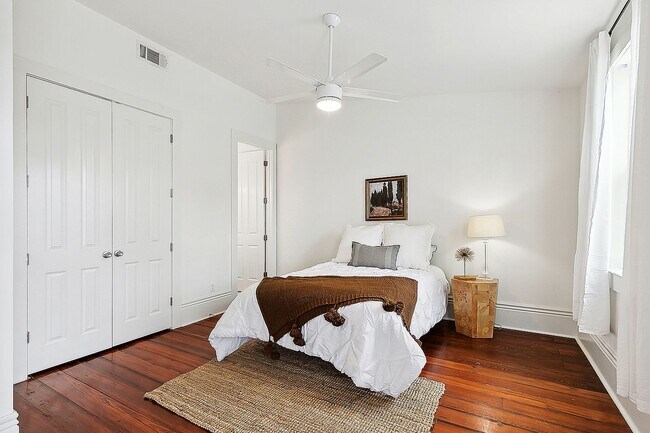 Photo - 2123 S Liberty St Unit 2125 SL