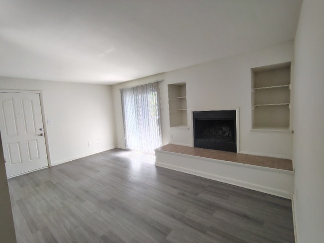 600 Reusens Rd Unit M133