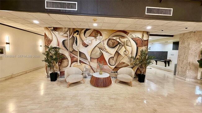 Photo - 2750 NE 183rd St Unit 906