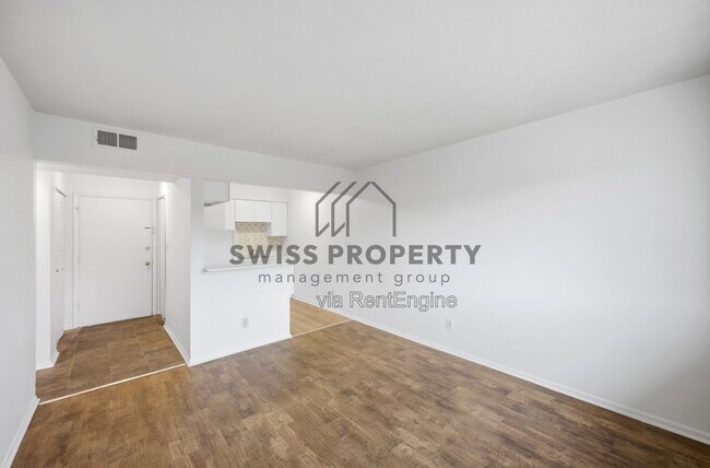 544 Riverview Dr Unit A1