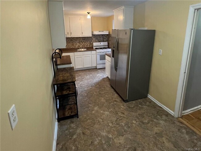 Photo - 237 N Broadway Unit 1D