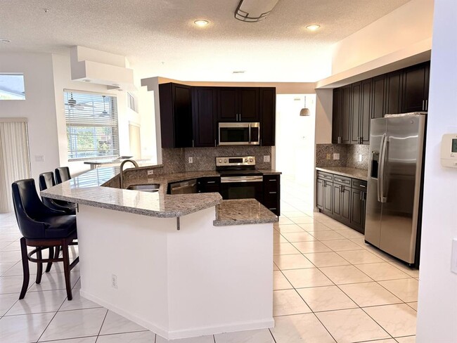 Photo - 5749 NW 101st Way